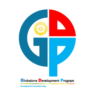 My Website